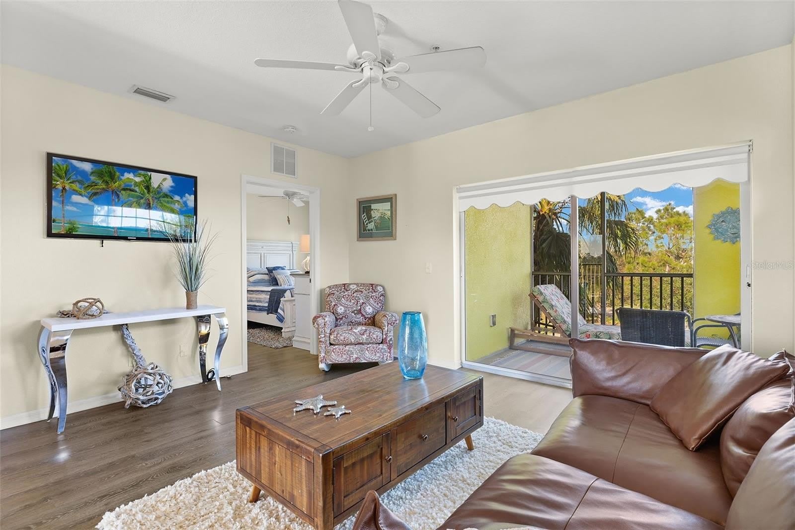 2060 WILLOW HAMMOCK Circle – photo 2
