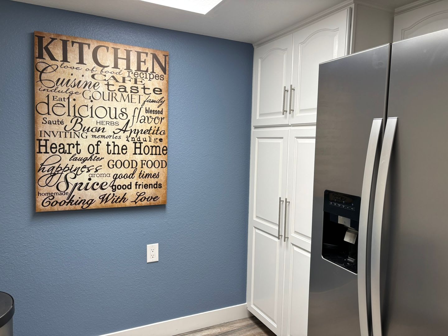 Discover A Well Maintained 2 Bedroom 2 Bath Home In Leisure World A 45 Active Adult Resort Community Available Available July August 2026 Then October 2026 – photo 5