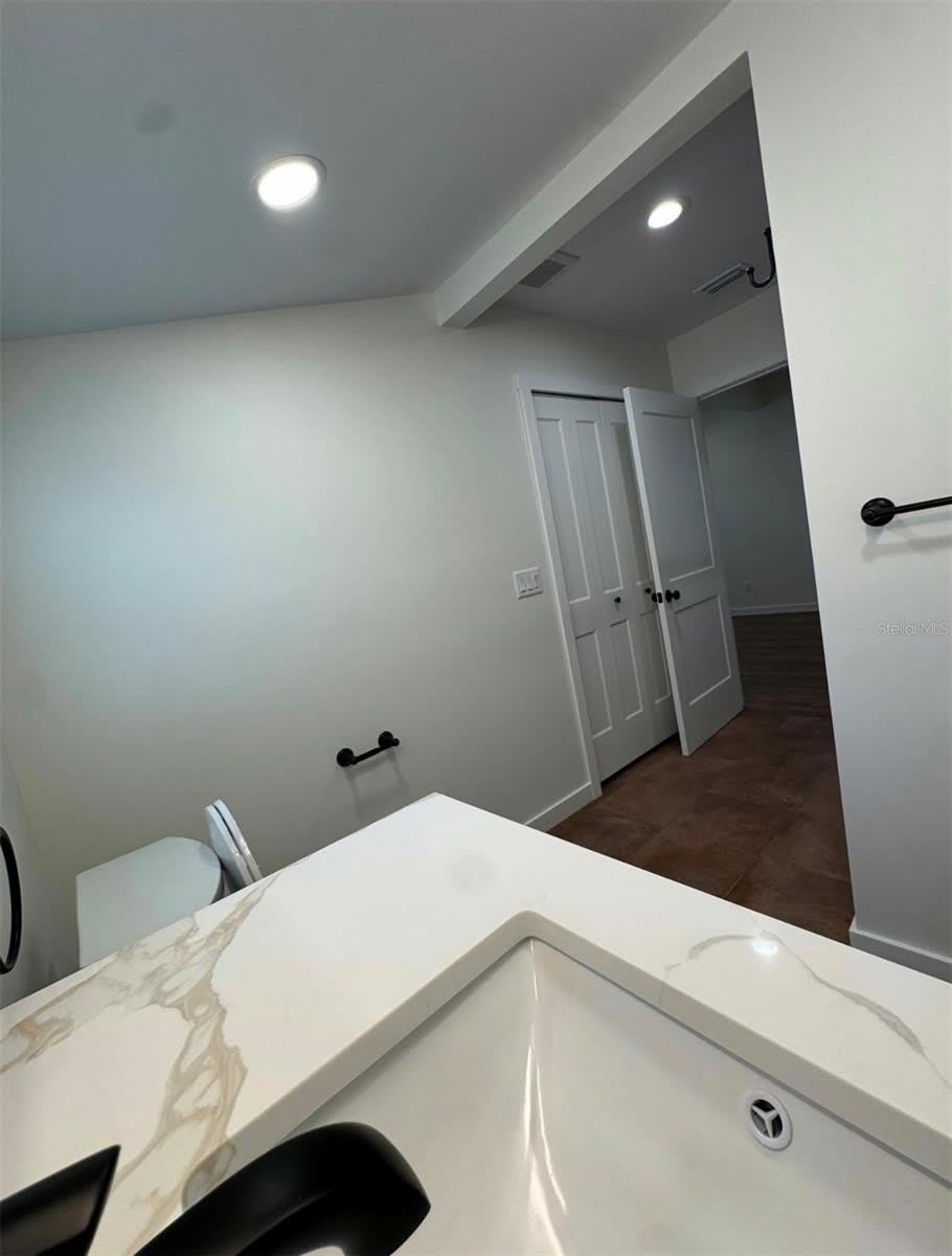 14 Mill Street – photo 5