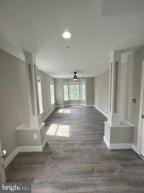 4114 3RD Street – photo 5