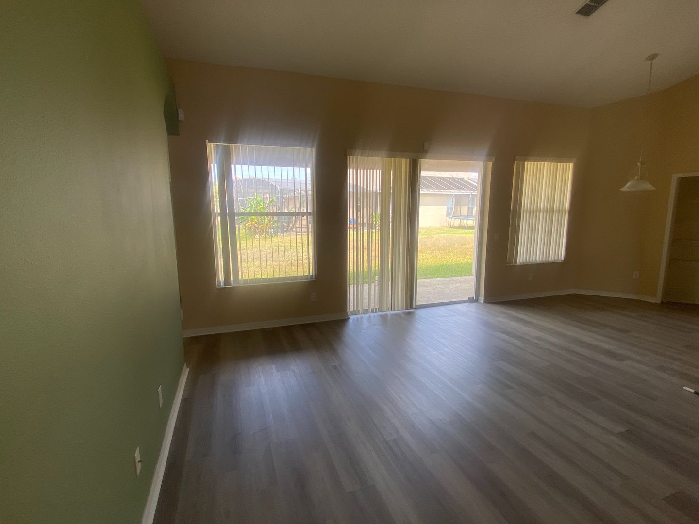 1239 Dunbrooke St Winter Garden FL 34787 – photo 4