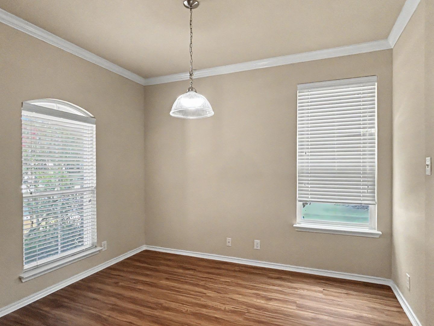 3,115-Square-Foot Home in Wildhorse at Tausch Farms – photo 2