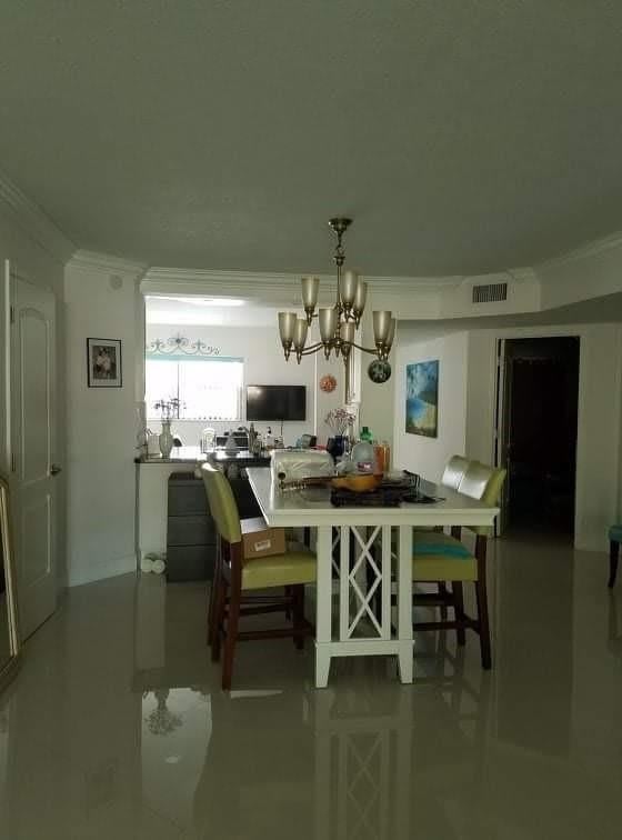 1728 Hammock Boulevard – photo 3