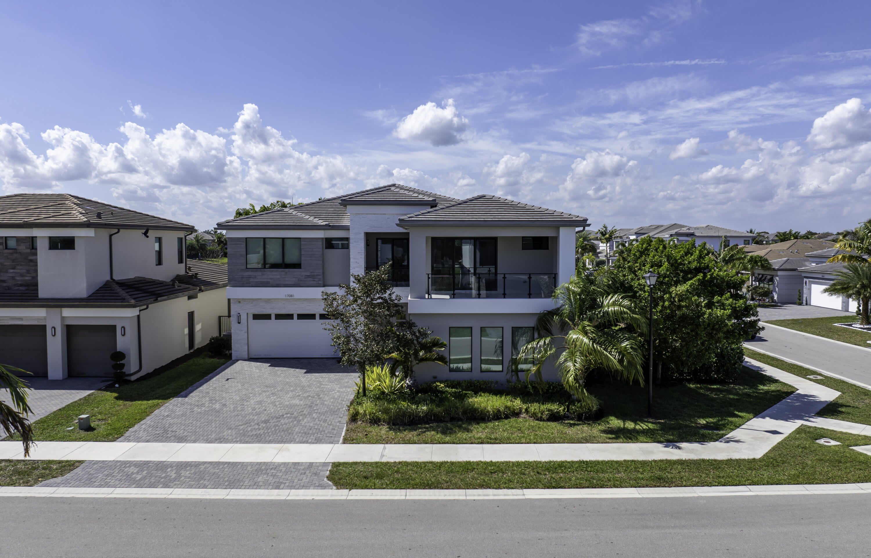 17081 Five Waters Avenue – photo 2
