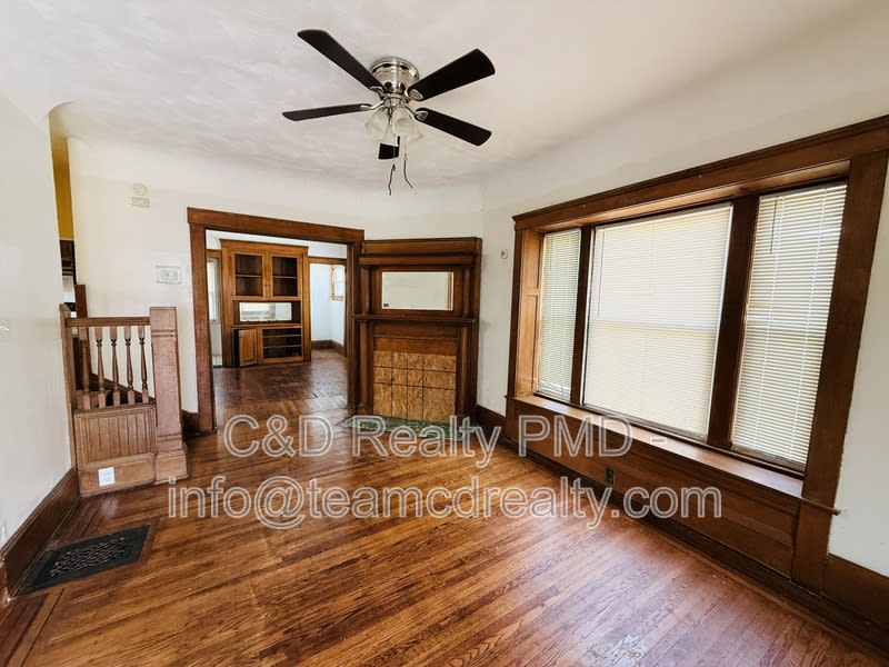 10749 Hull Avenue – photo 2