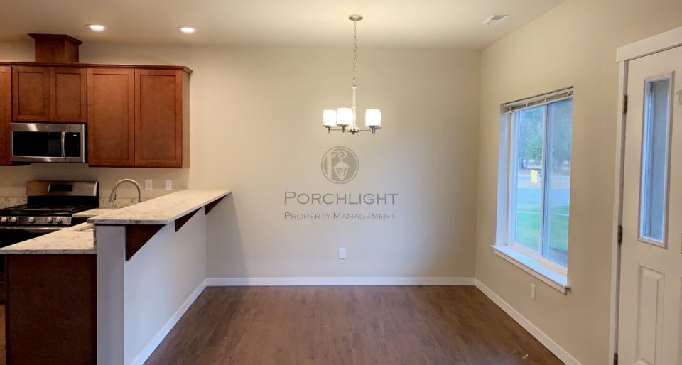600 Pioneer Court – photo 4