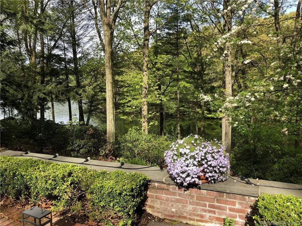 146 Hartford Turnpike – photo 5