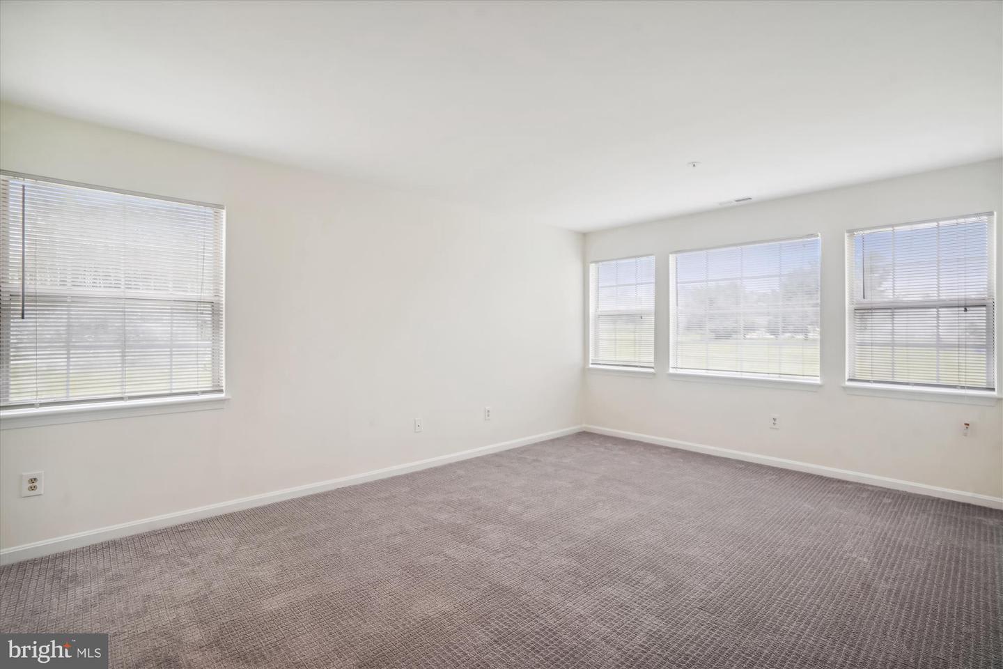 8555 Falls Run Rd,F – photo 4