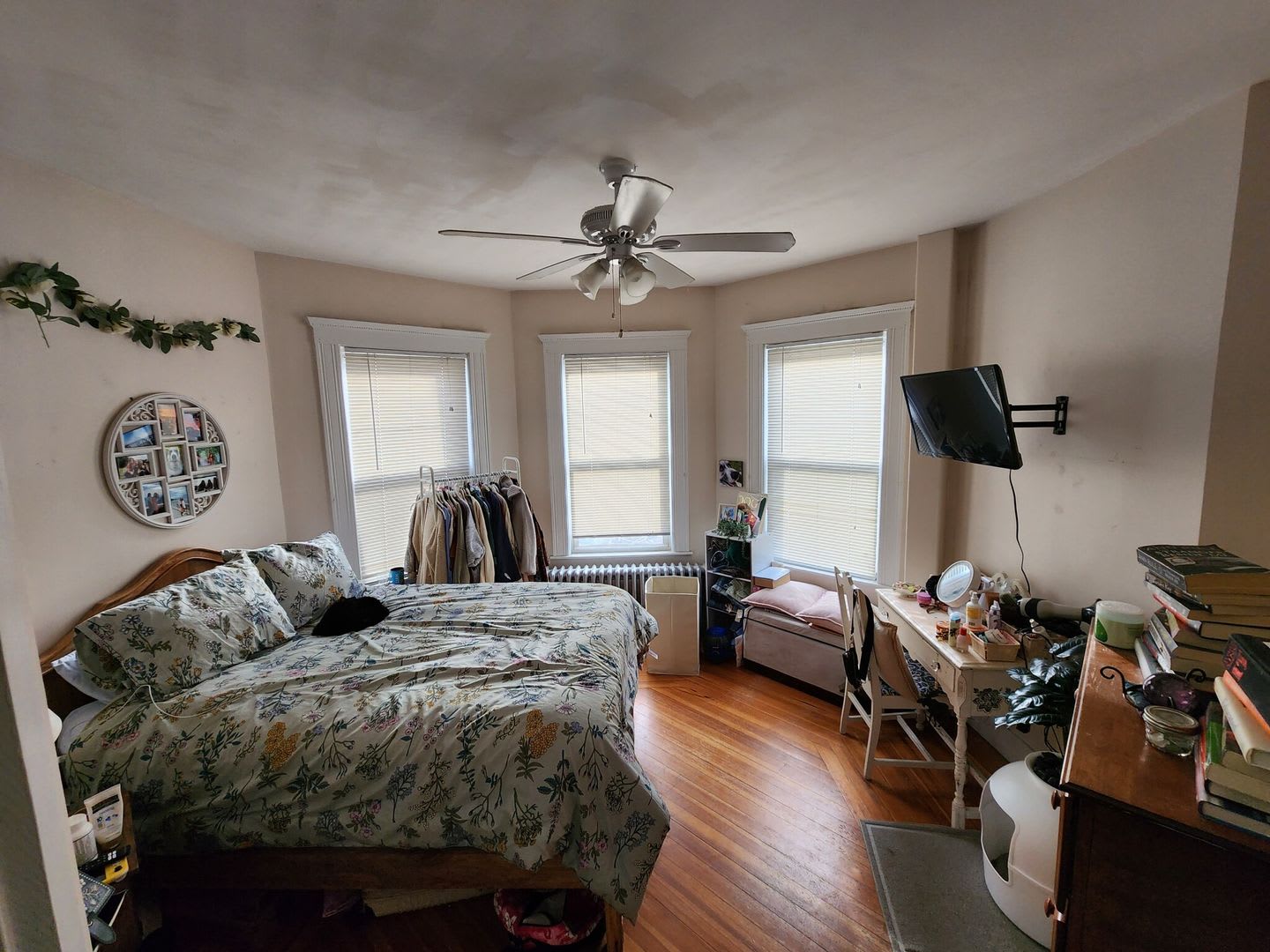 134 Brooks St 1A Boston Ma 02135 – photo 2