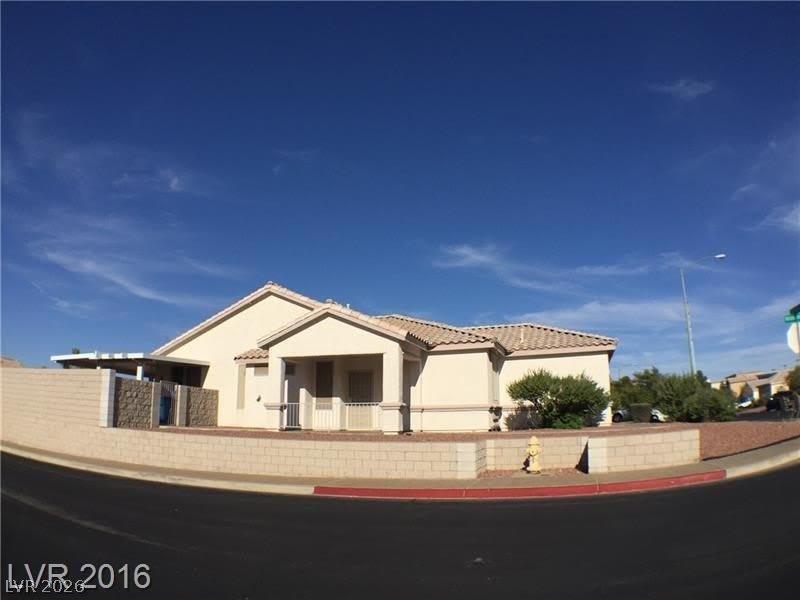 1010 Seaside Daisy Court – photo 3