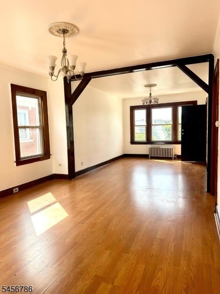 169 Alabama Ave – photo 5