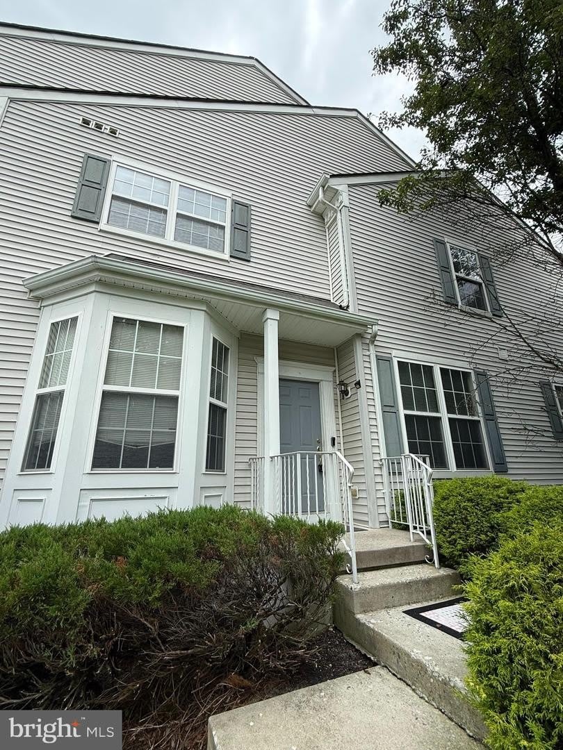 47 ROSS WAY – photo 3