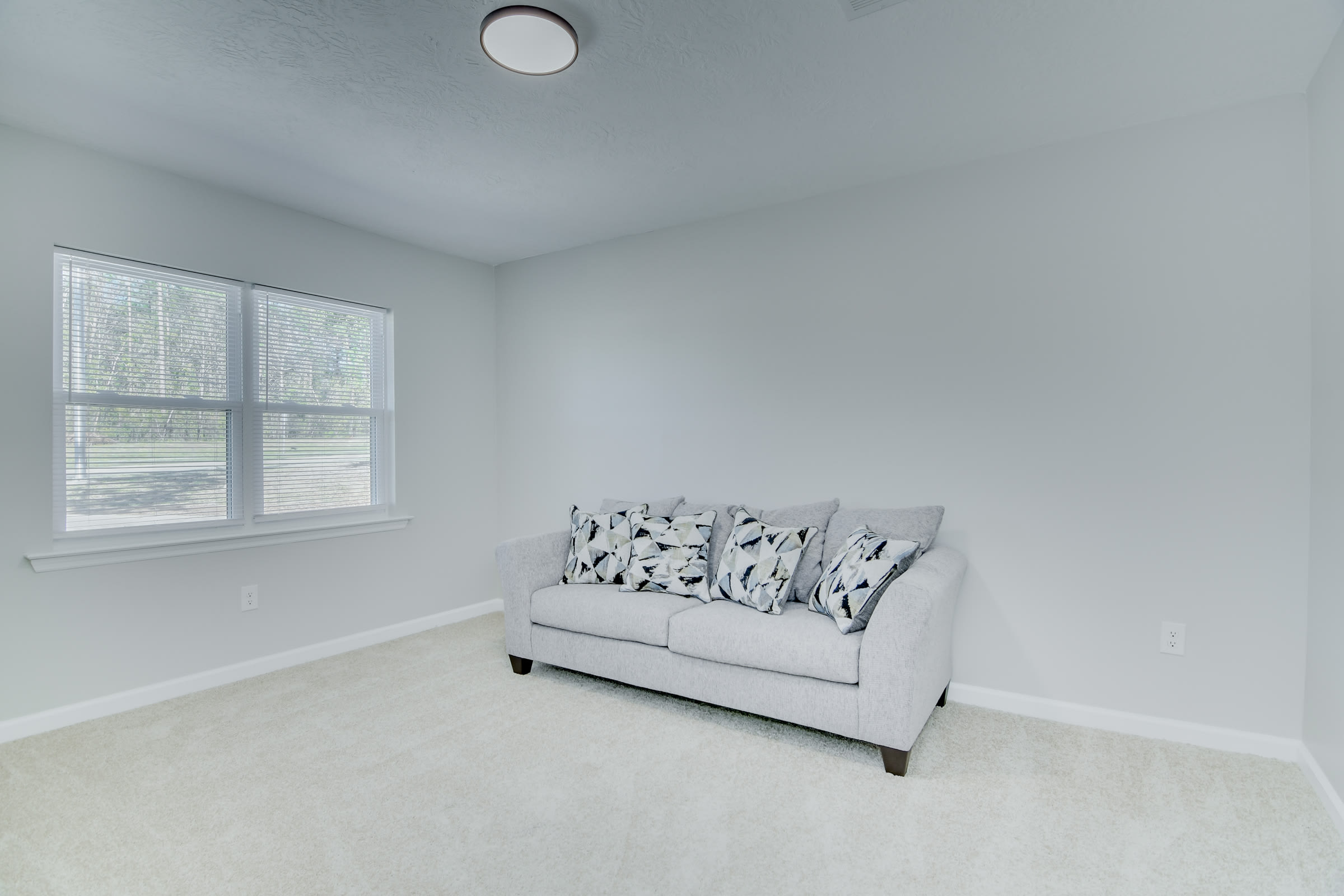 4312 Windsor Spring Road – photo 5