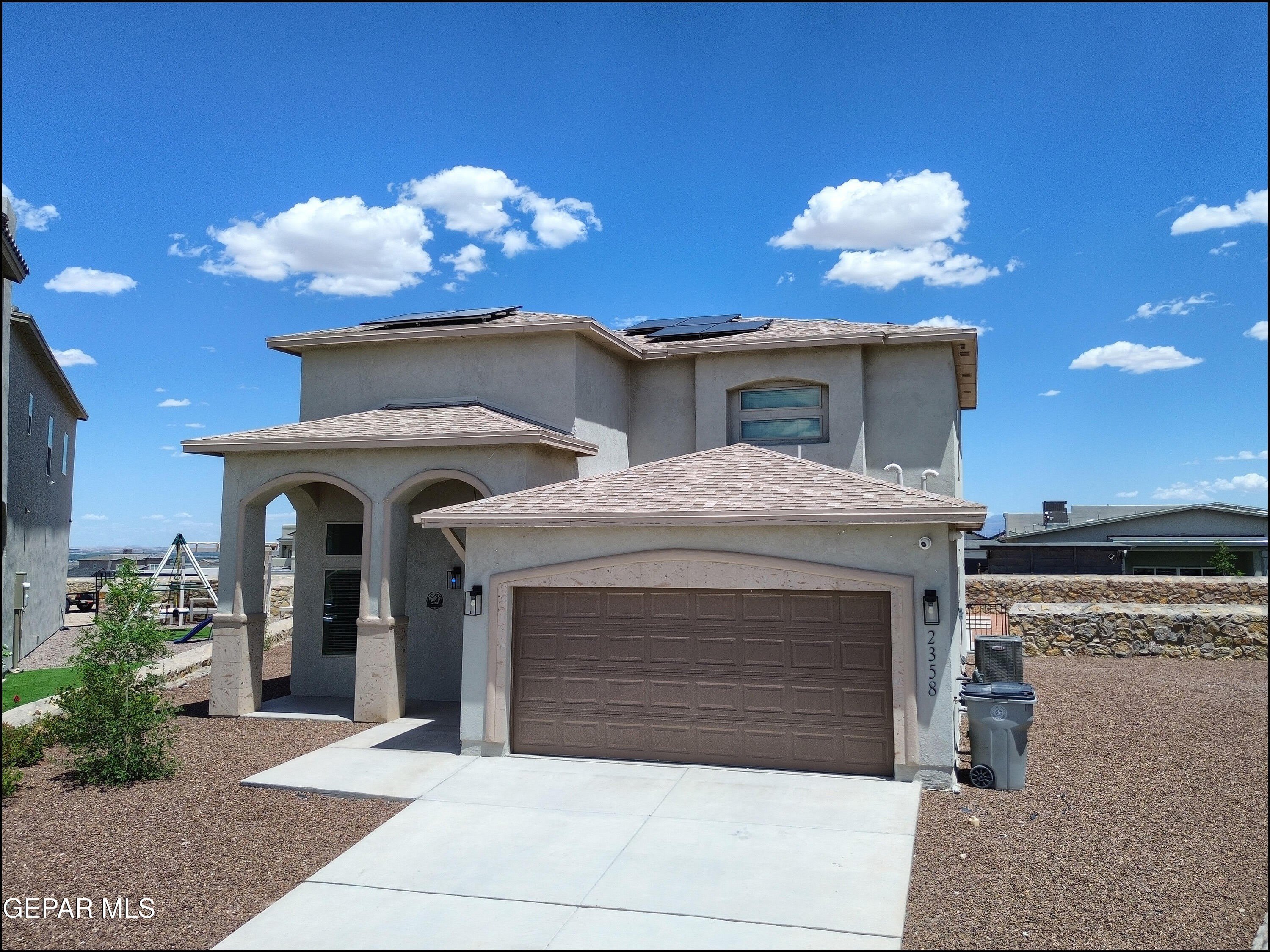2358 ENCHANTED GEM Place – photo 3