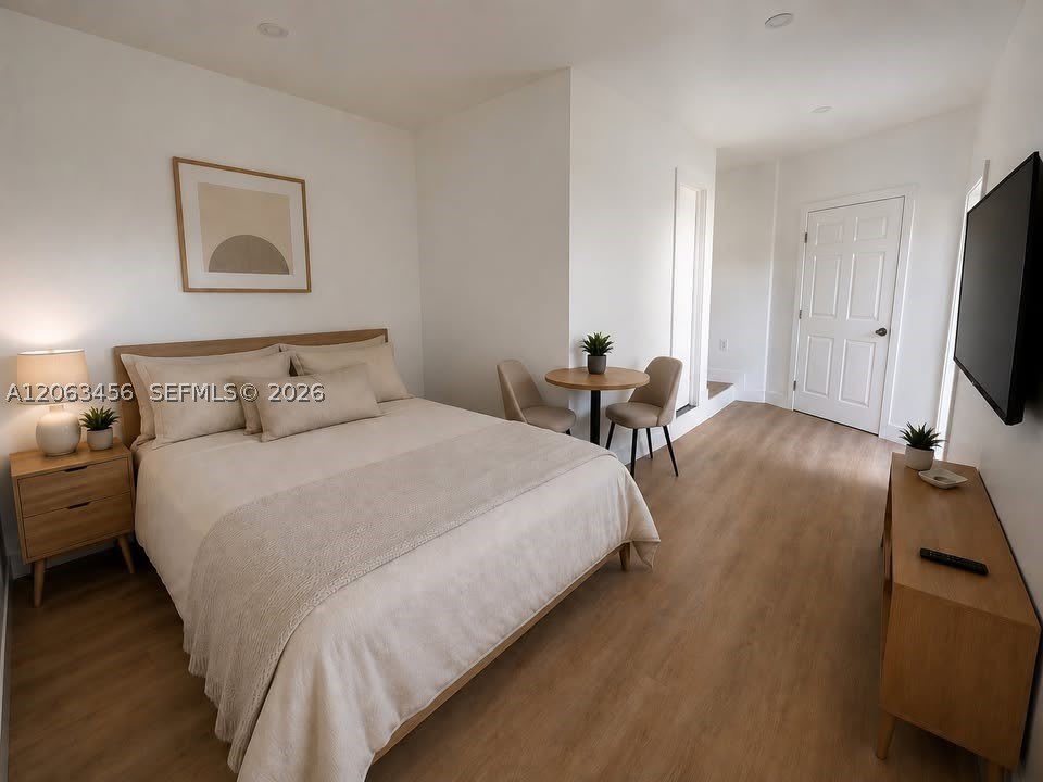 670 NE 166th St – photo 3