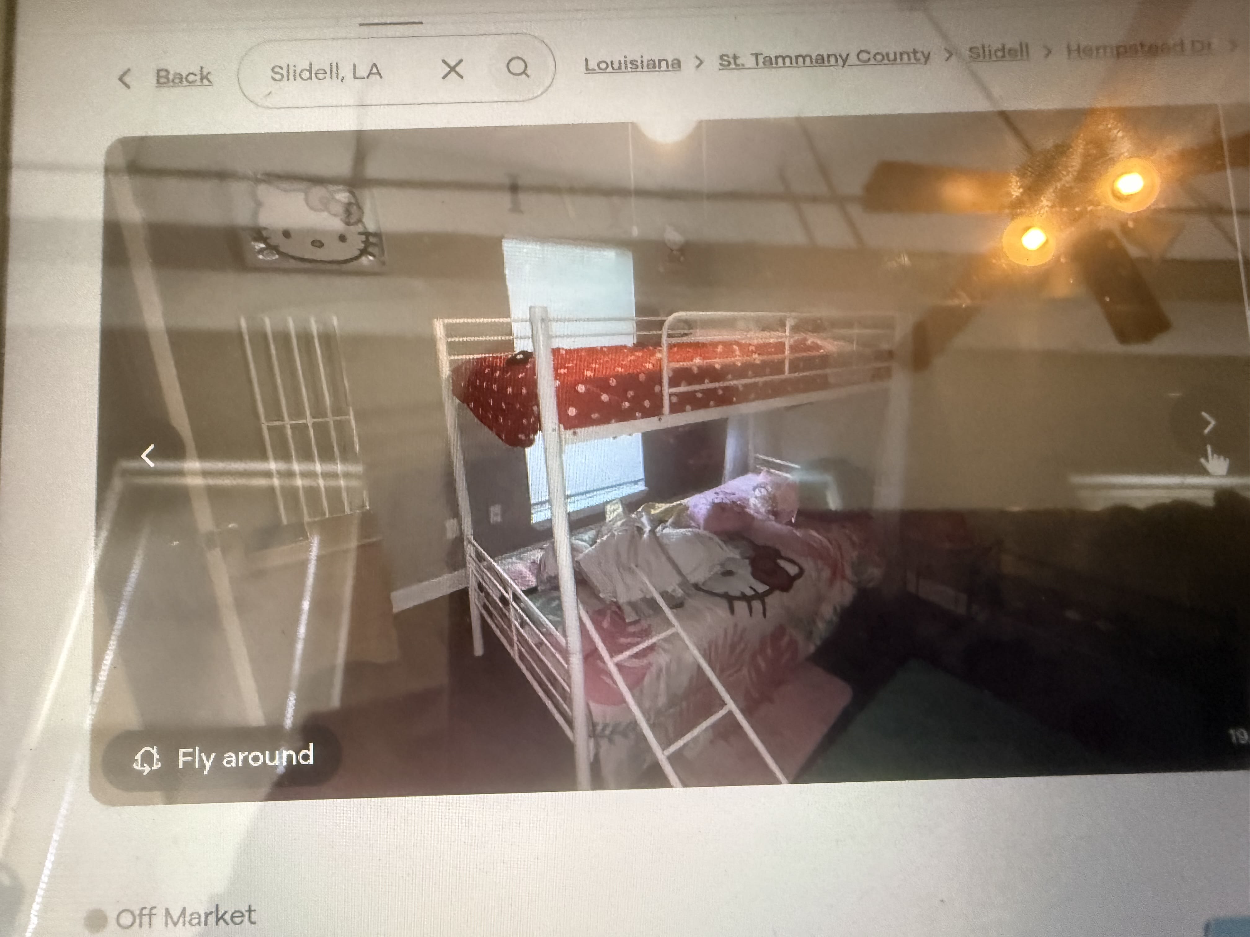 1918 Hempstead Drive – photo 3
