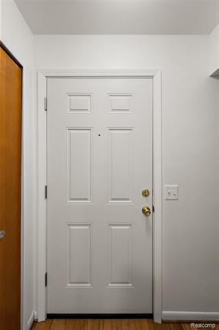 384 Drahner – photo 4