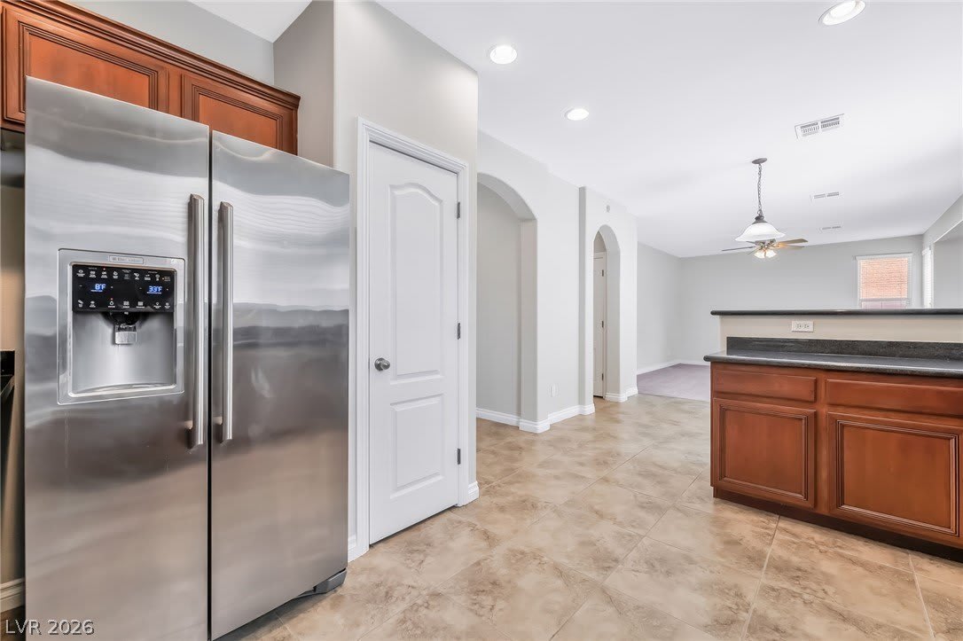7261 Madarang Avenue – photo 4