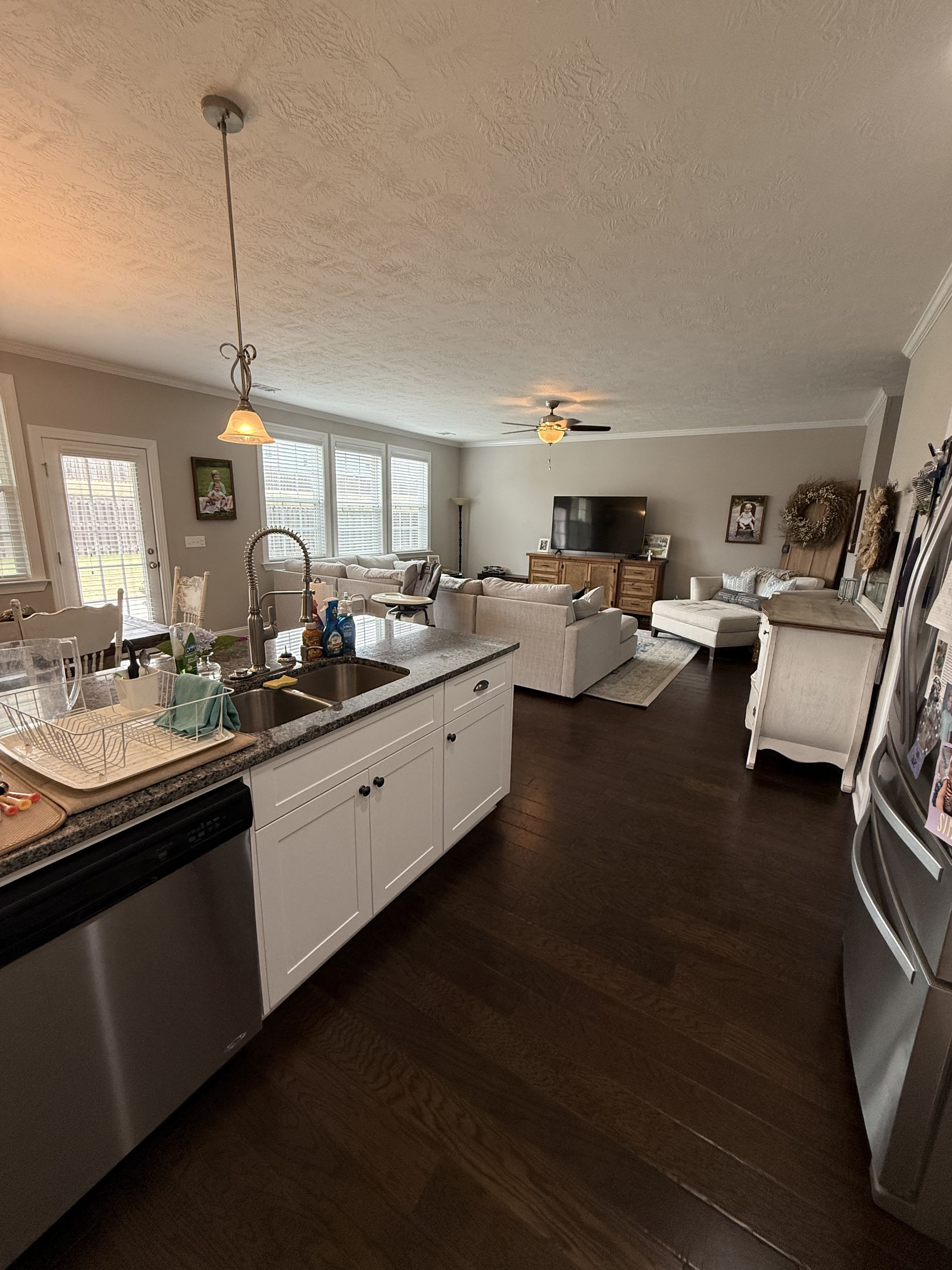 926 Glenhaven Drive – photo 4