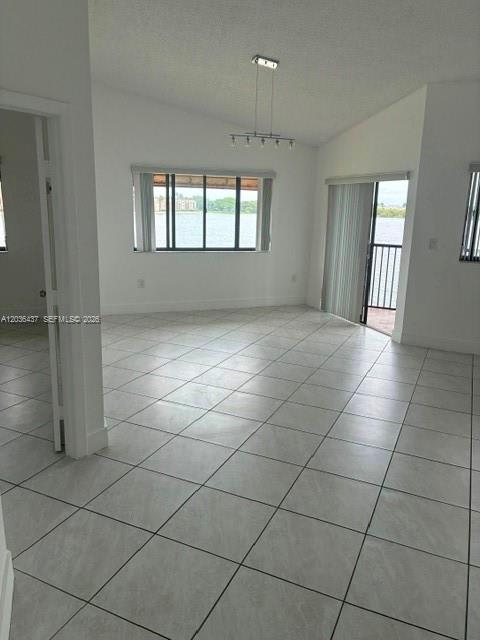 15545 Miami Lakeway North – photo 1