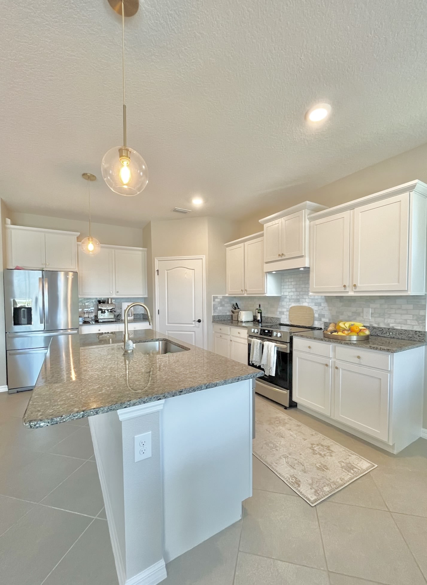 14018 Mount Laurel Trail – photo 2