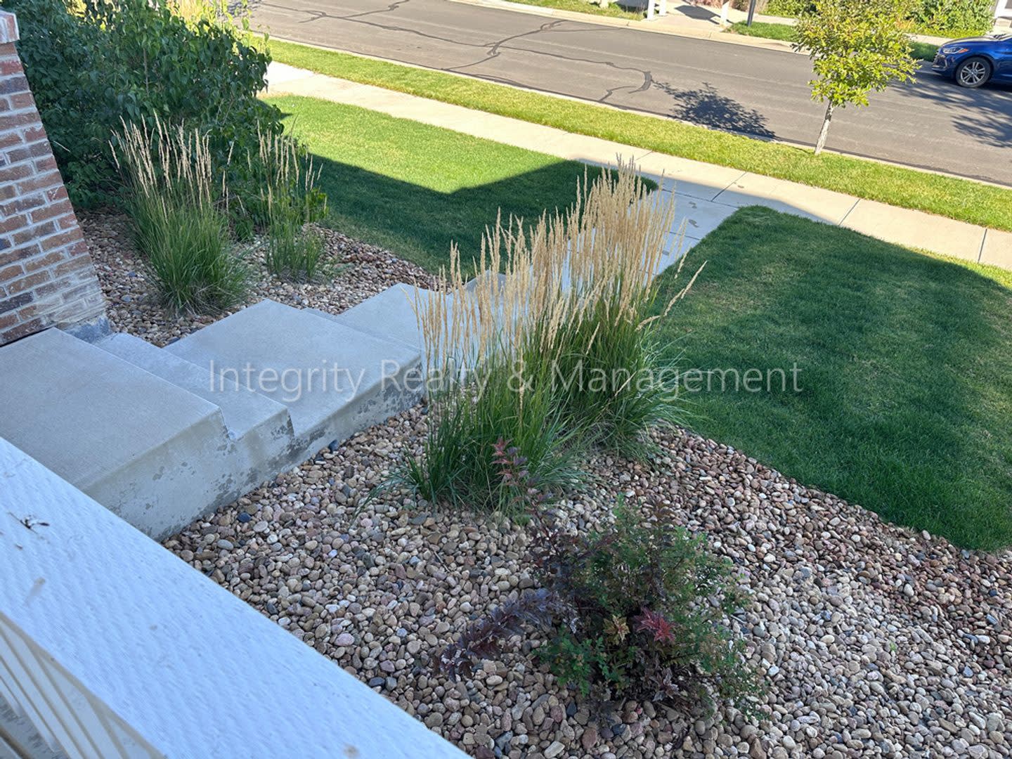 3 Bed/2 Bath, 1,368 Sqft – photo 4