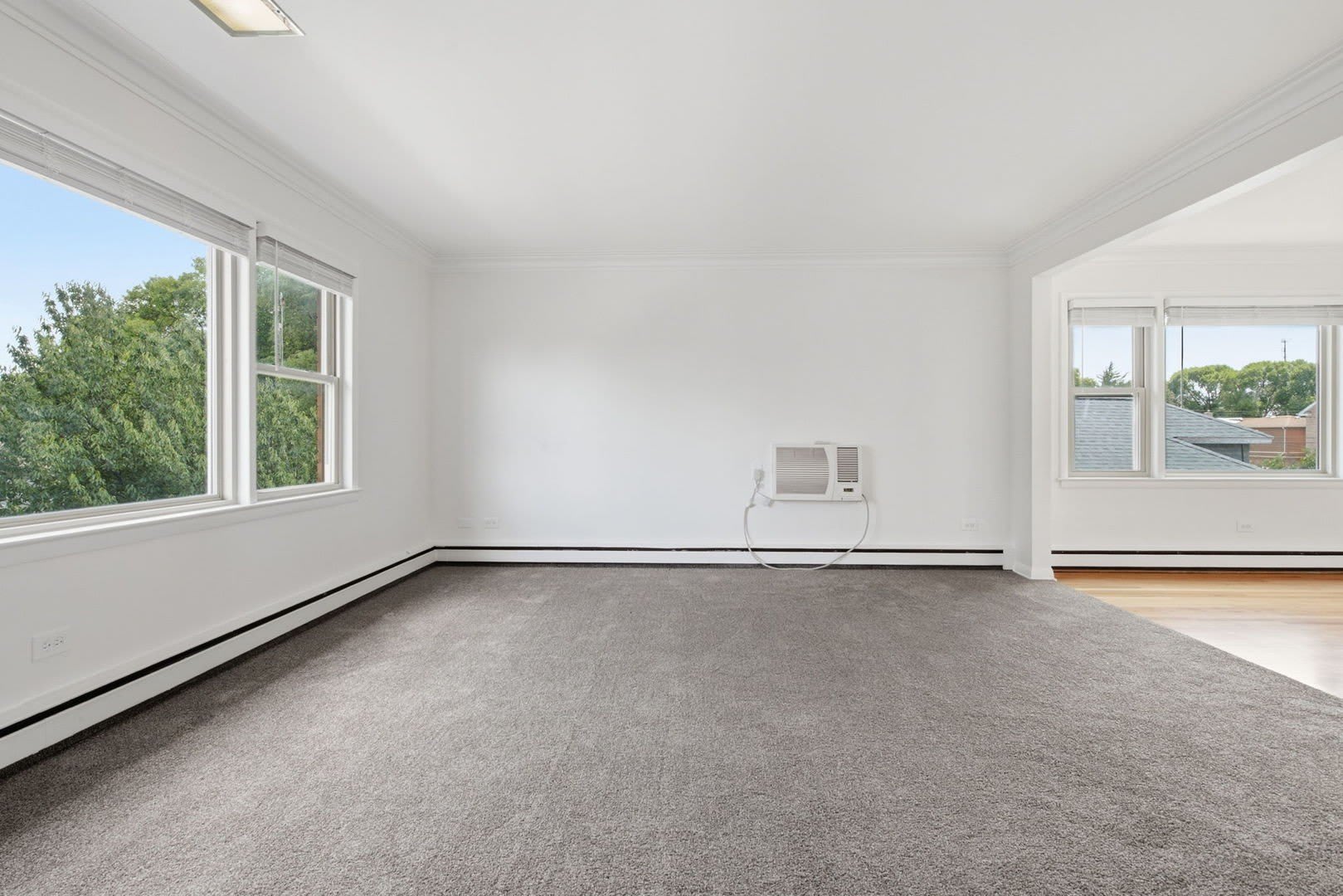 2726 N Nordica Avenue – photo 2