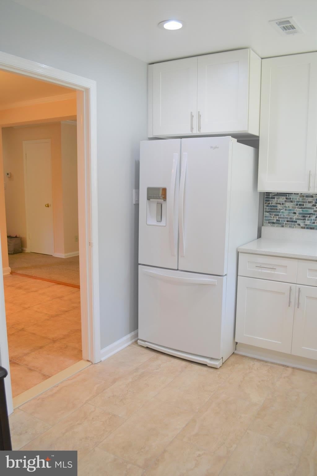 3809 WHISPERING Lane – photo 4