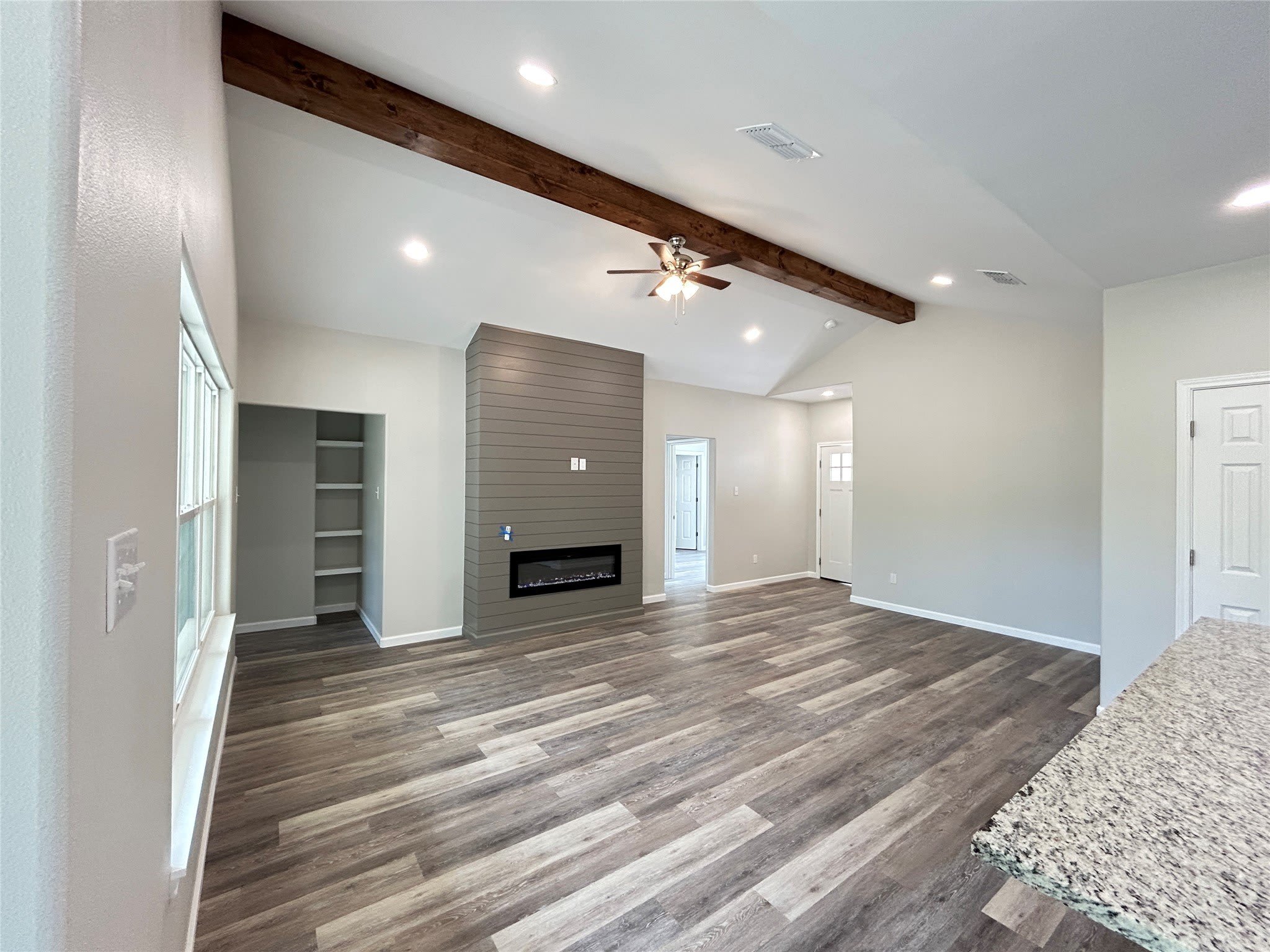 921 Putman Street – photo 4