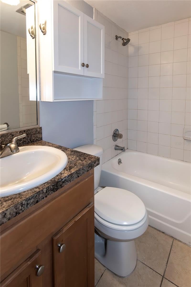 317 E AMELIA Street – photo 5