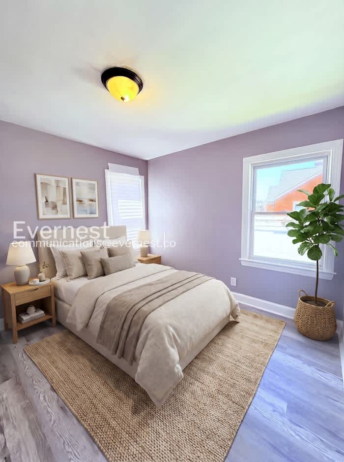 9460 Wayburn Street – photo 1