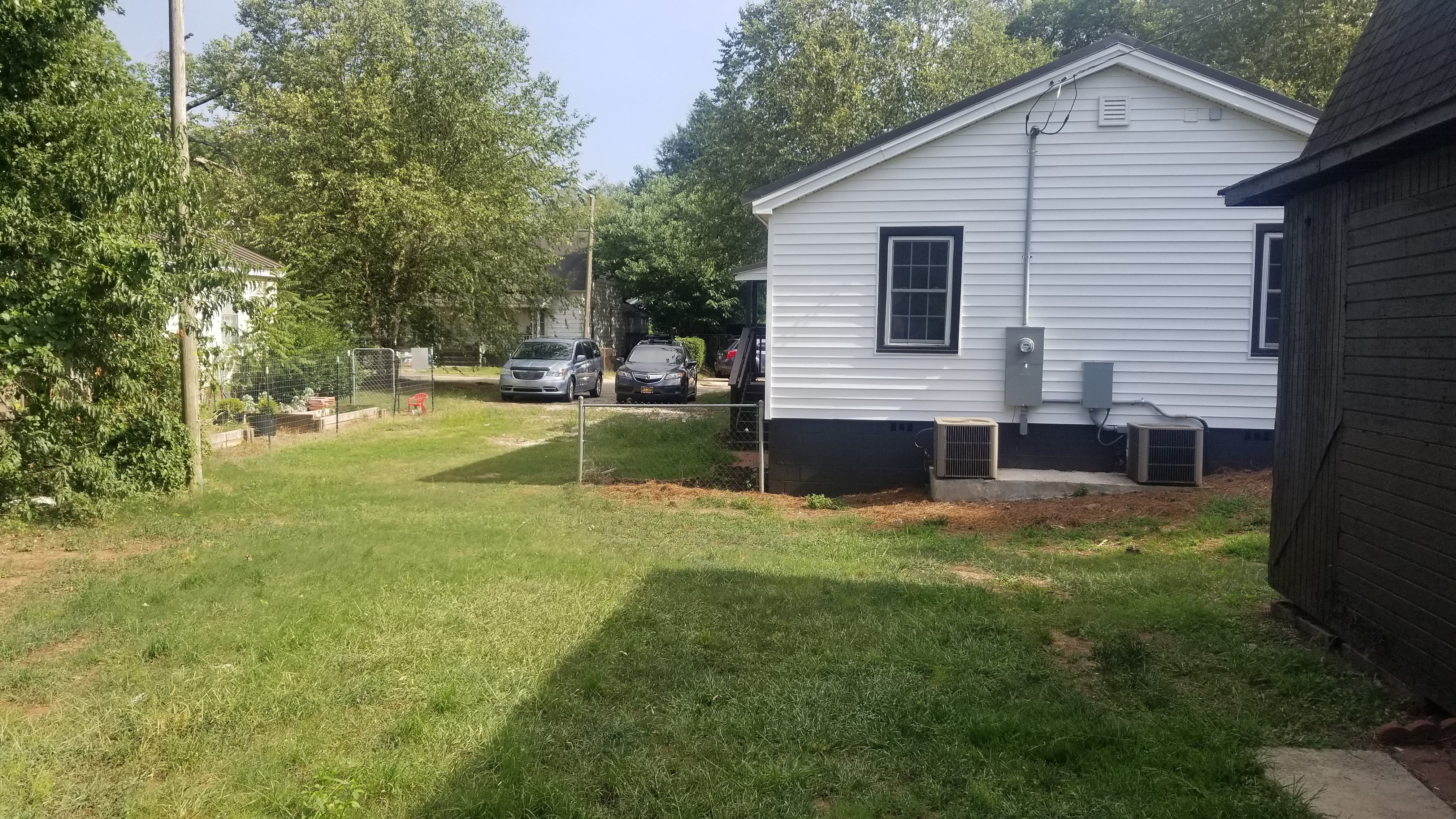 39 E 7th St – photo 5