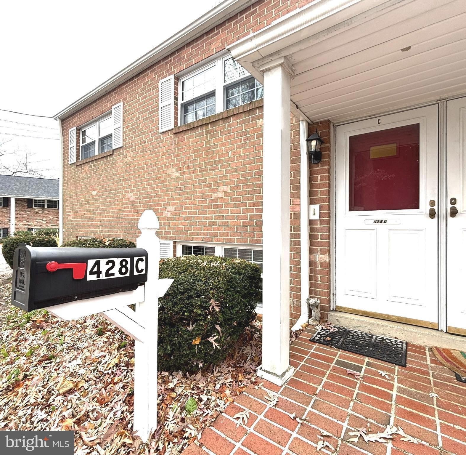 428 MONTEMAR Avenue – photo 5