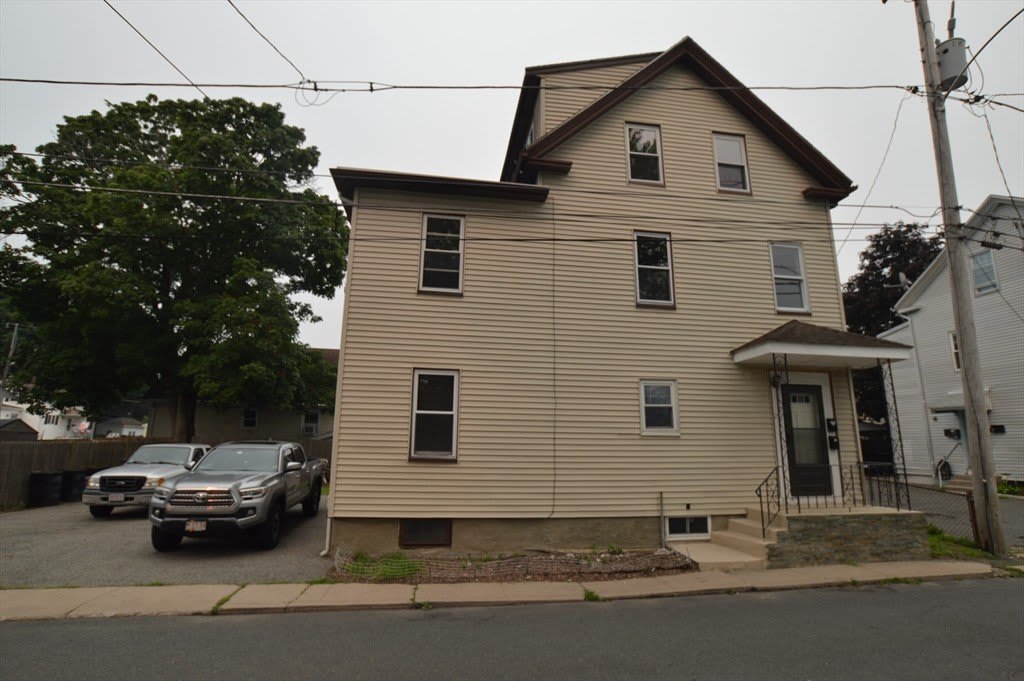 25 Sherman St – photo 1