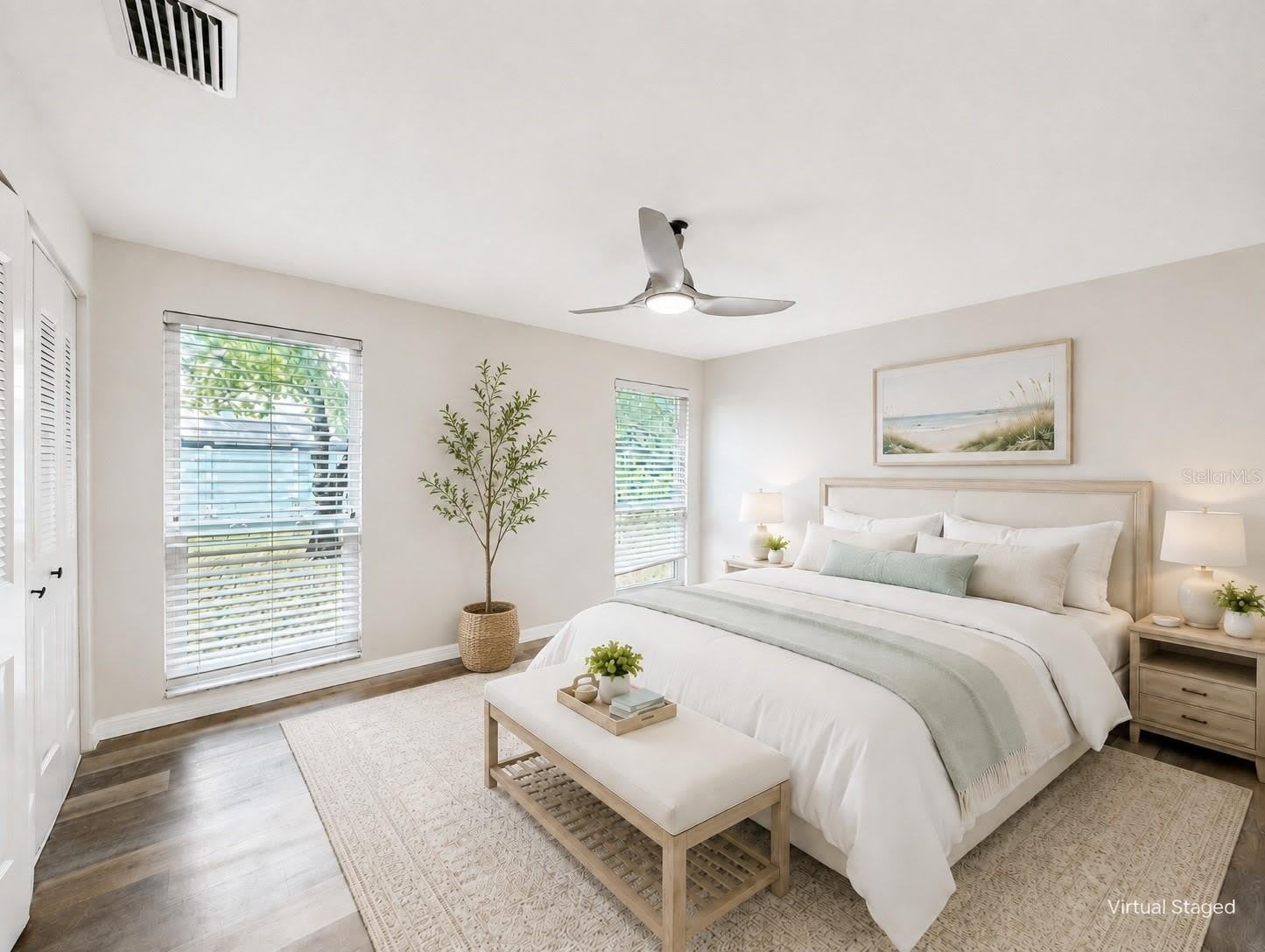 3506 Monte Rio Street – photo 2
