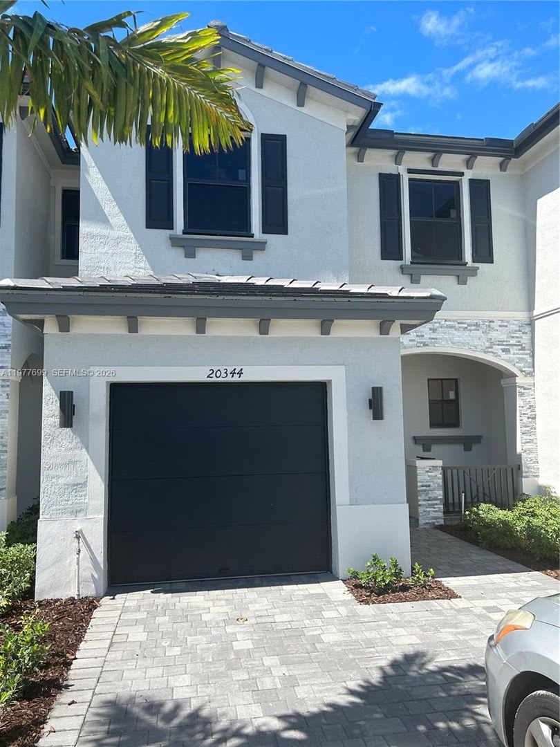 20344 NW 6th Place, Miami Gardens, FL 33169 – photo 4