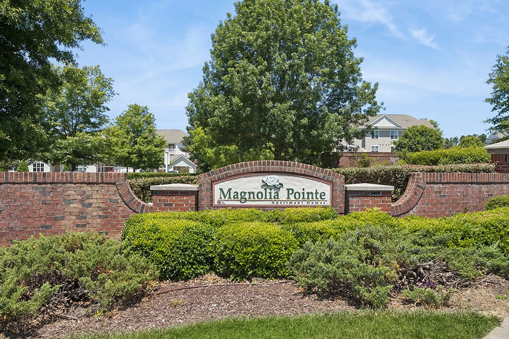 Magnolia Pointe – photo 4