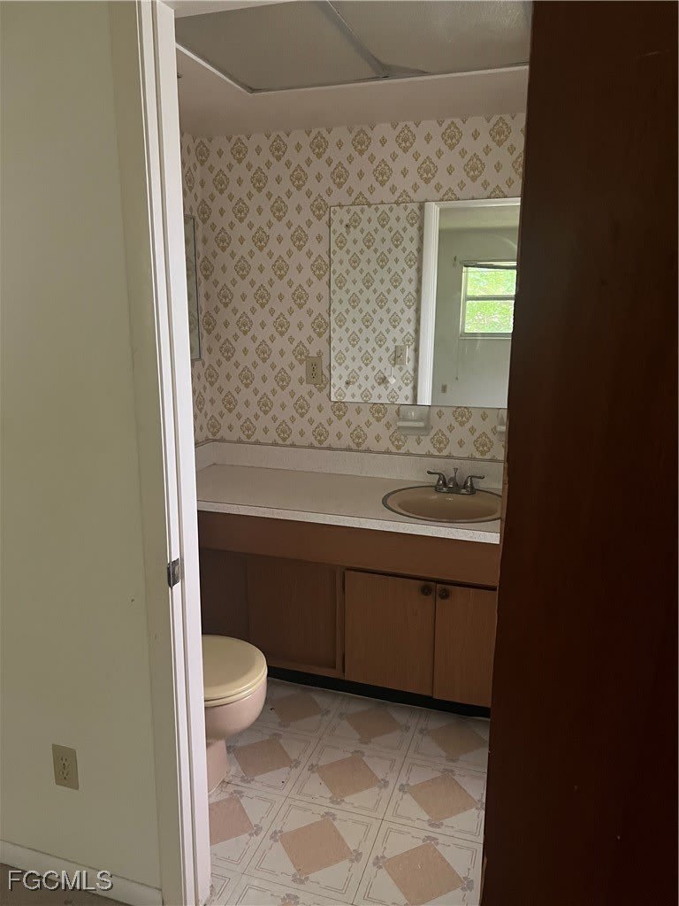 198 Joel Boulevard – photo 3