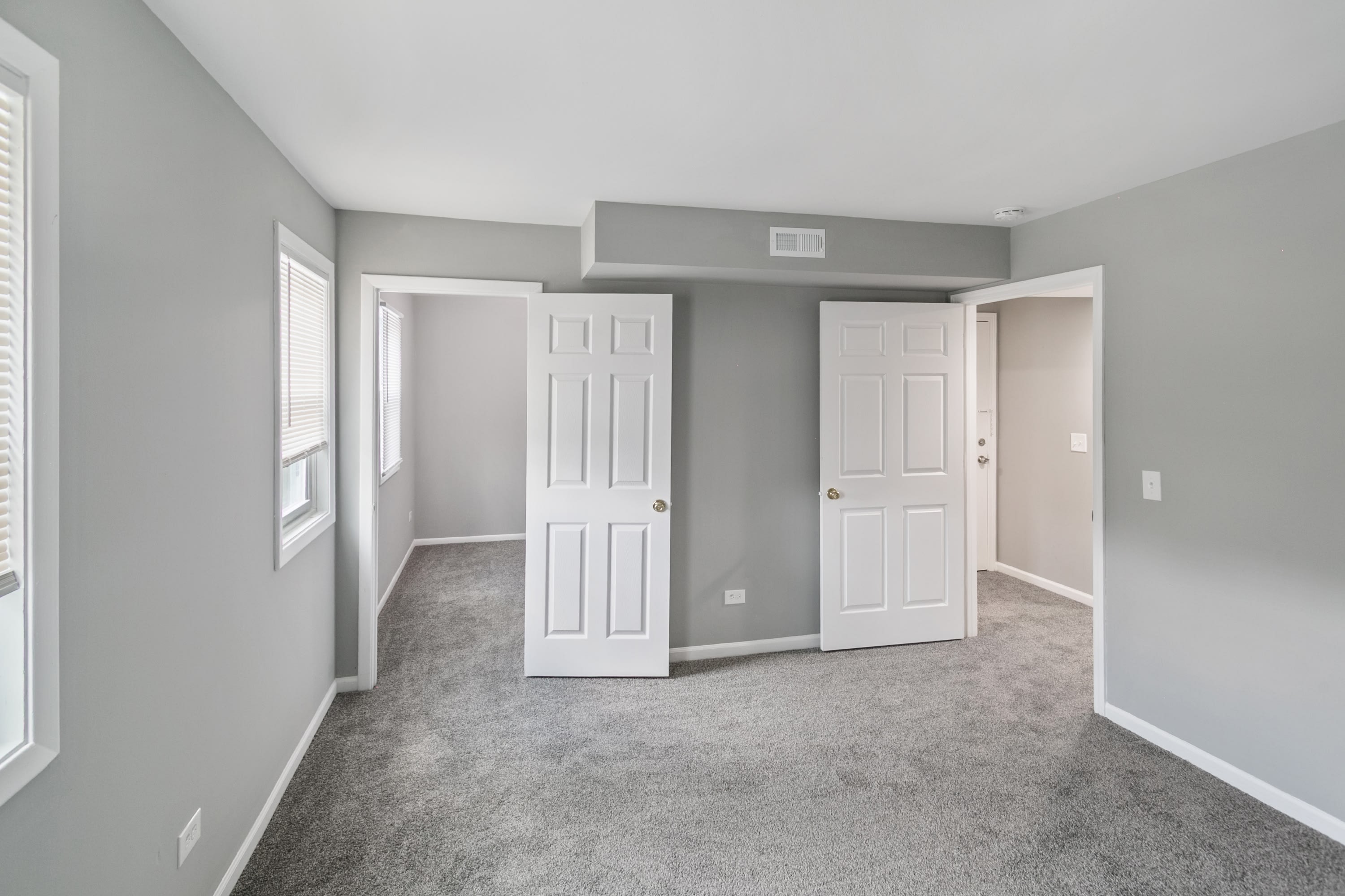 621 Oneida Street – photo 4