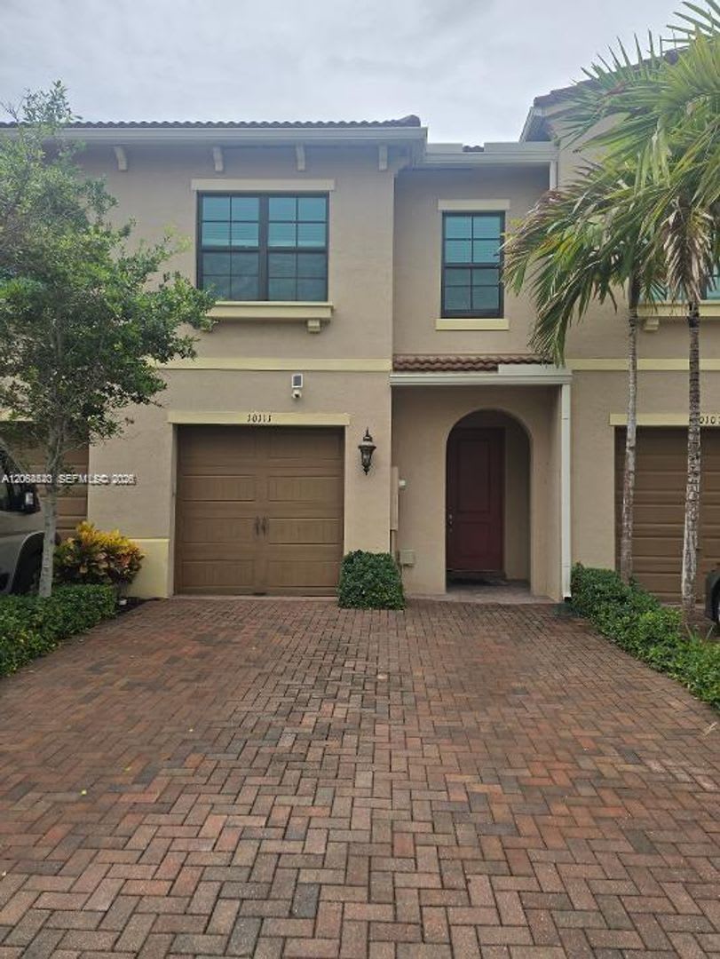 10111 Akenside Drive 0, Boca Raton, FL 33428 – photo 5