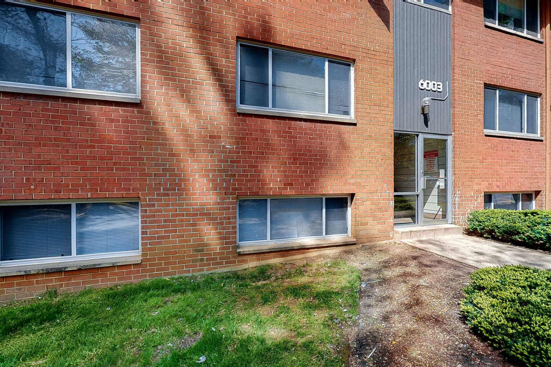 Eastdale Apartments – photo 5