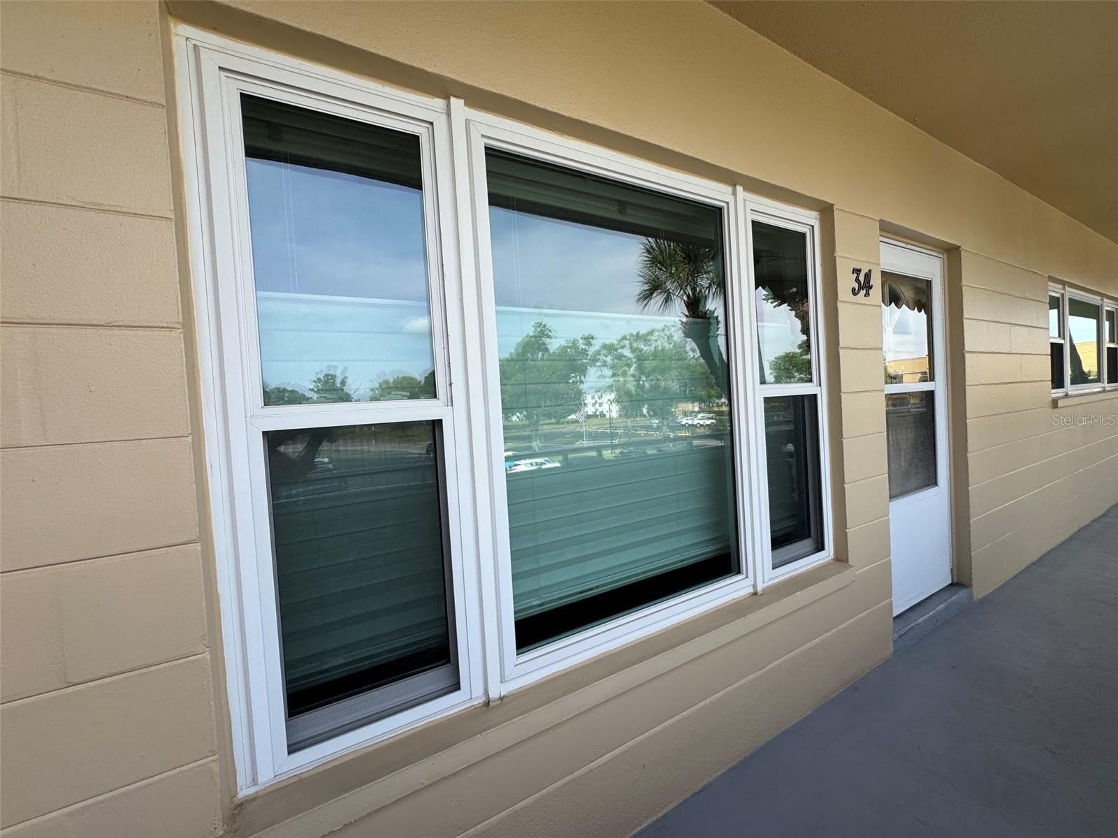 2040 World Parkway Boulevard – photo 2