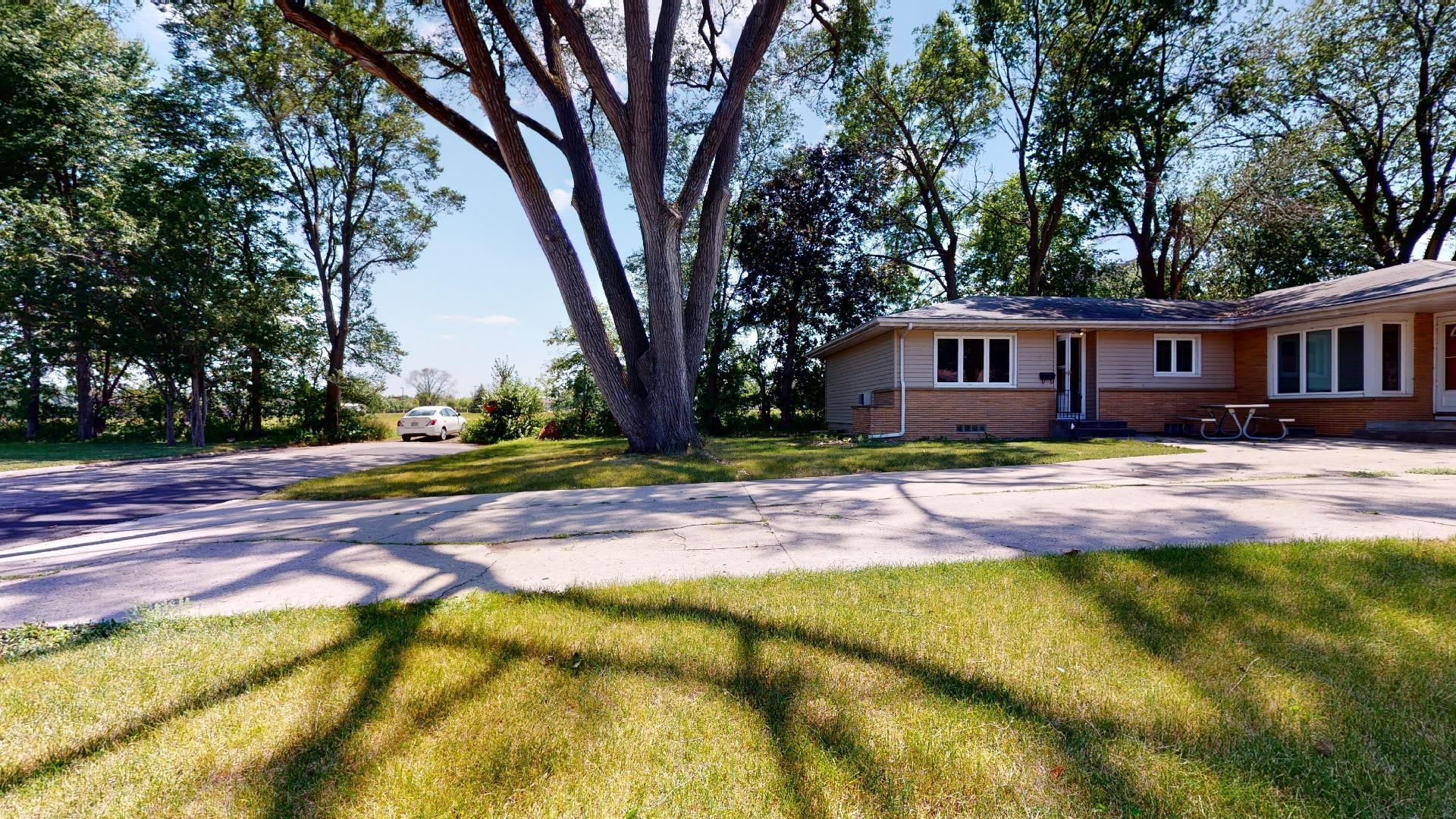 Great Duplex on Campus – photo 2