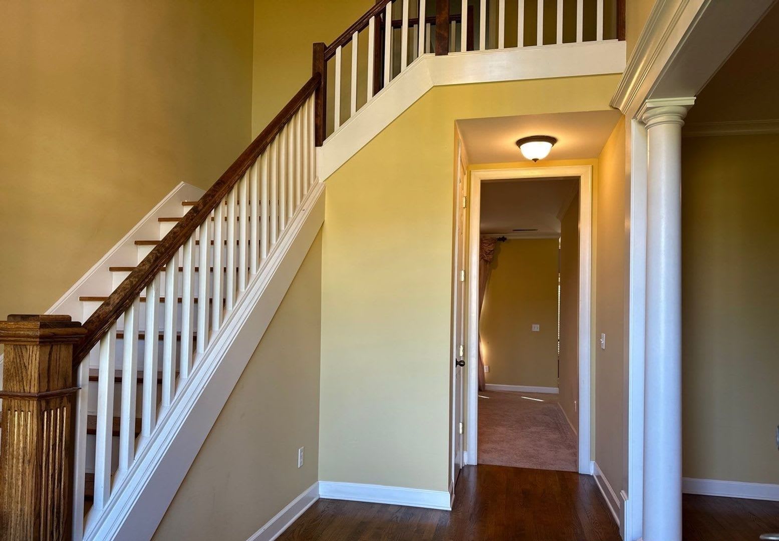 Gorgeous Lakeland TN Home for Lease – photo 5