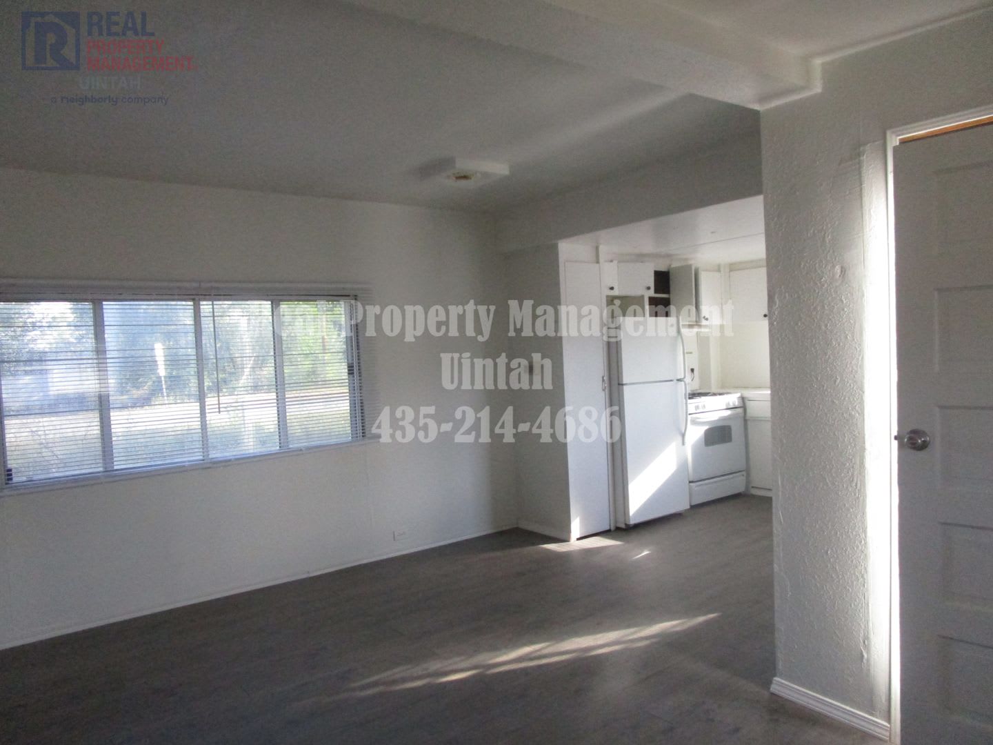 Cozy 3 Bedroom 1 Bathroom Trailer Home!!! MOVE IN SPECIAL!!!! $300 OFF FIRST MONTHS RENT!!!! – photo 4