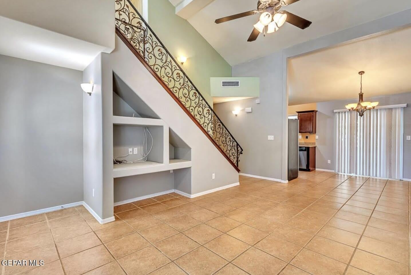3821 TIERRA FIJI Lane – photo 4