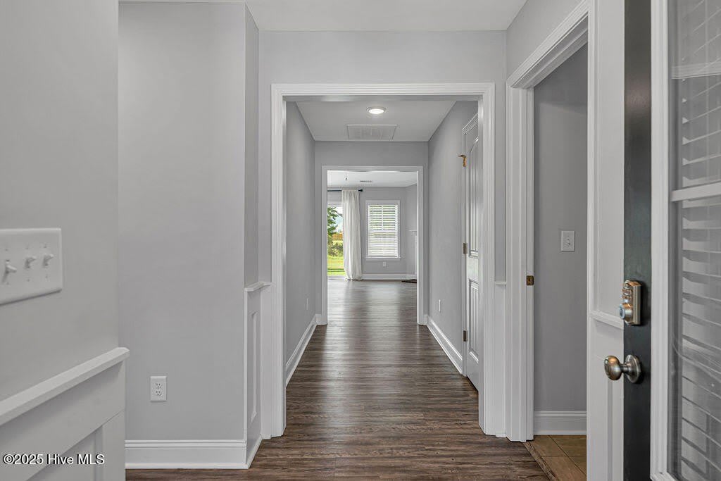 203 Pastoral Court – photo 5