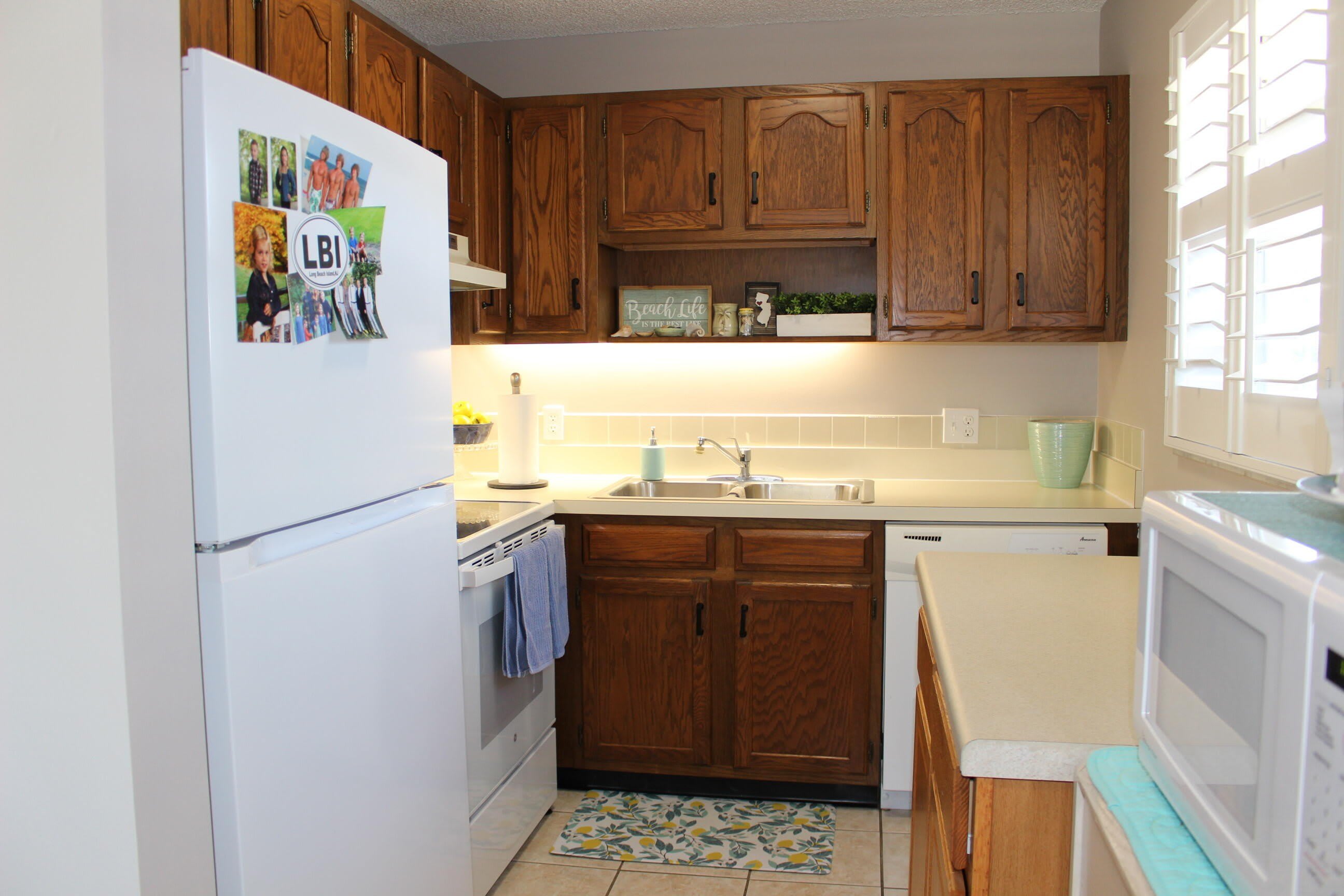 30 Lake Vista Trail – photo 4
