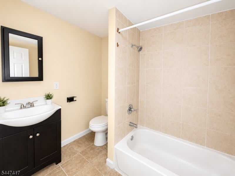 191 Bloomfield Ave – photo 4