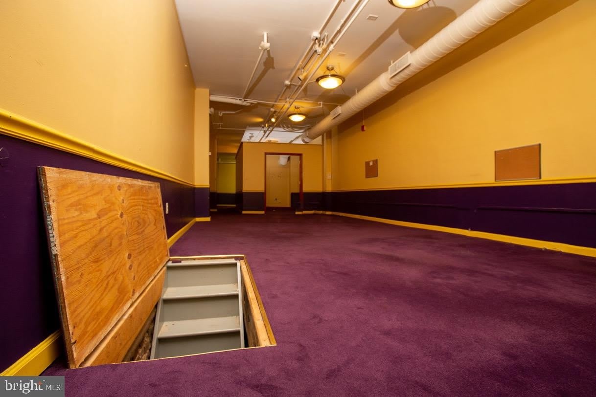 220 N CHURCH Street – photo 3